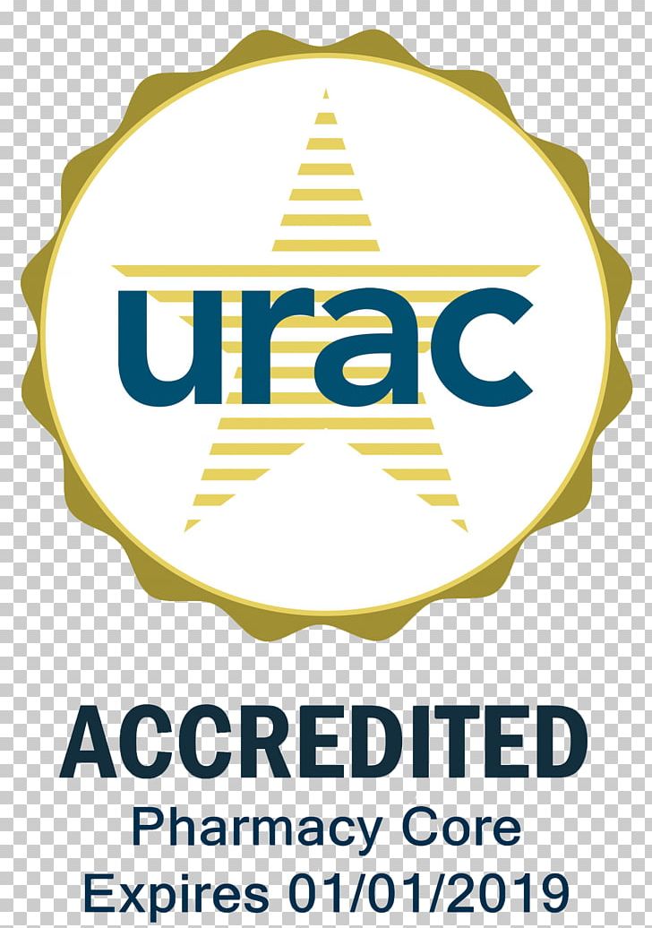 URAC Accreditation Organization Health Logo PNG, Clipart, Accreditation, Area, Aspirin, Brand, Business Free PNG Download