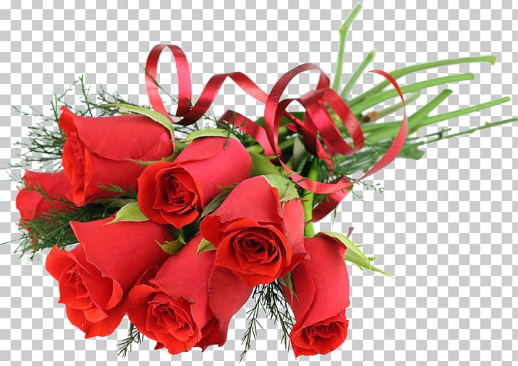 Valentine's Day Wish Feeling Happiness Rose PNG, Clipart, Feeling, Wish Free PNG Download