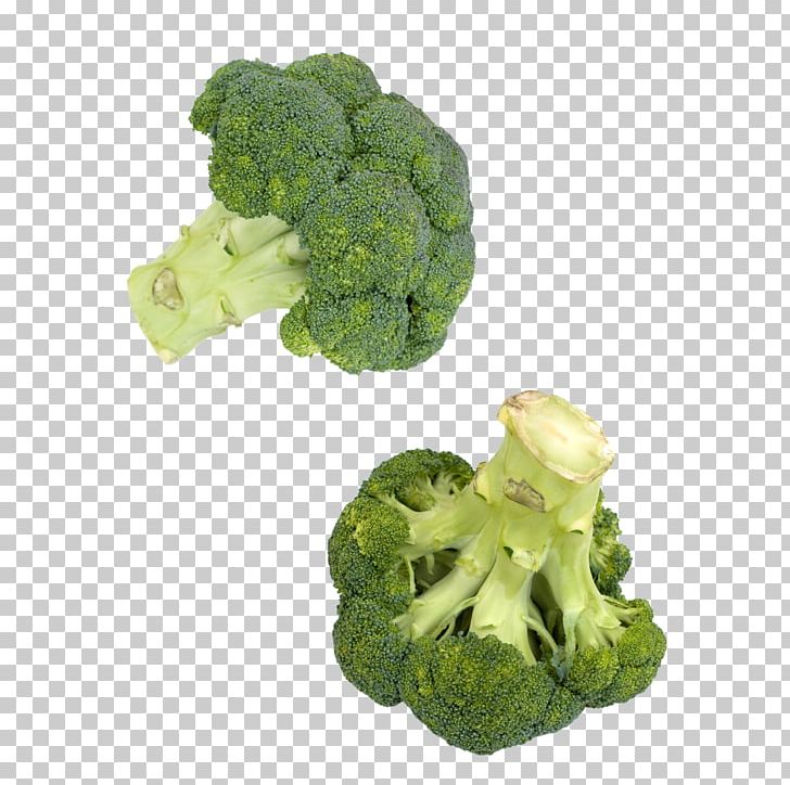 Vegetable Broccoli Cauliflower Food PNG, Clipart, Cartoon Cauliflower, Cauliflower Frozen, Cauliflower Jellyfish, Cauliflower Smile, Cruciferous Vegetables Free PNG Download
