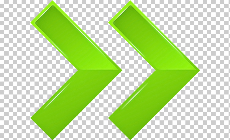 Arrow PNG, Clipart, Arrow, Green, Line, Logo, Symbol Free PNG Download