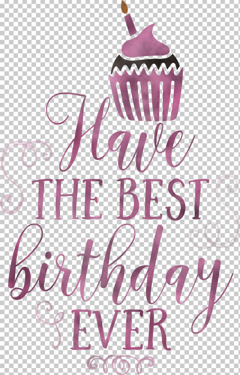 Birthday Best Birthday PNG, Clipart, Birthday, Calligraphy, M, Meter Free PNG Download