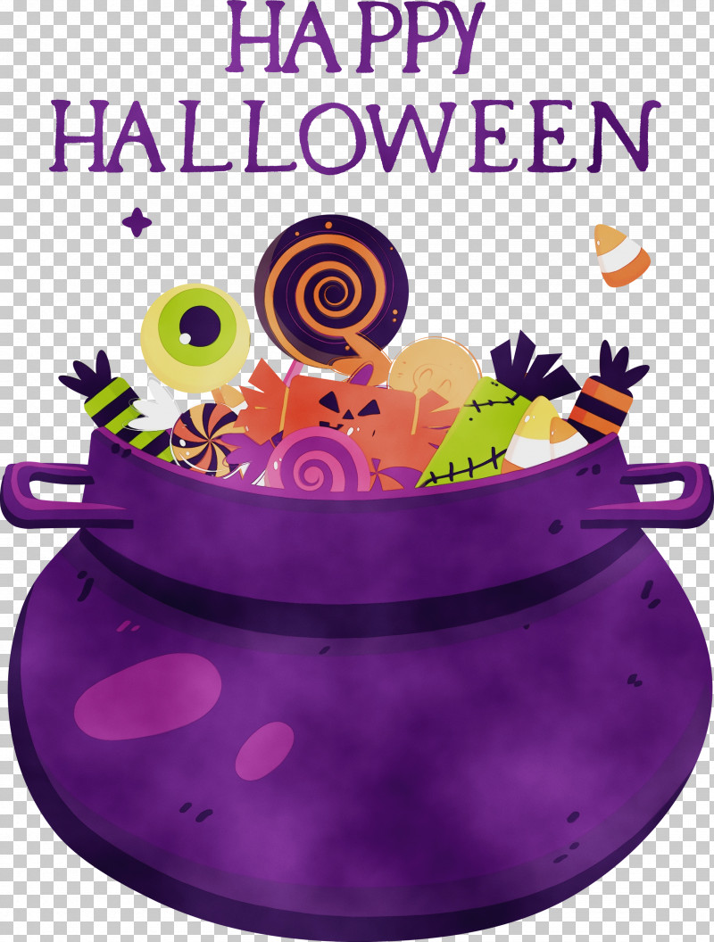 Cookware And Bakeware Meter Mitsui Cuisine M PNG, Clipart, Cookware And Bakeware, Happy Halloween, Meter, Mitsui Cuisine M, Paint Free PNG Download