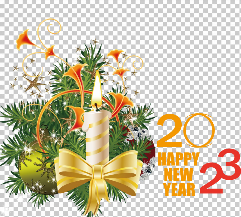 Floral Design PNG, Clipart, Christmas, Floral Design, Flower, Flower Bouquet, Good Free PNG Download