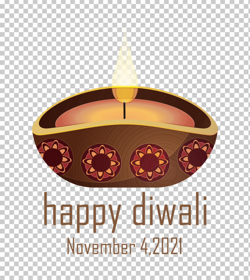 Font Lighting Meter PNG, Clipart, Diwali, Festival, Happy Diwali, Lighting, Meter Free PNG Download