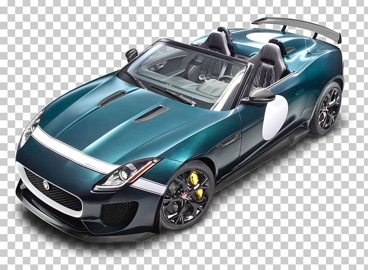 2015 Jaguar F-TYPE 2014 Jaguar F-TYPE Jaguar Cars PNG, Clipart, 2014 Jaguar Ftype, Car, Compact Car, Concept Car, Convertible Free PNG Download