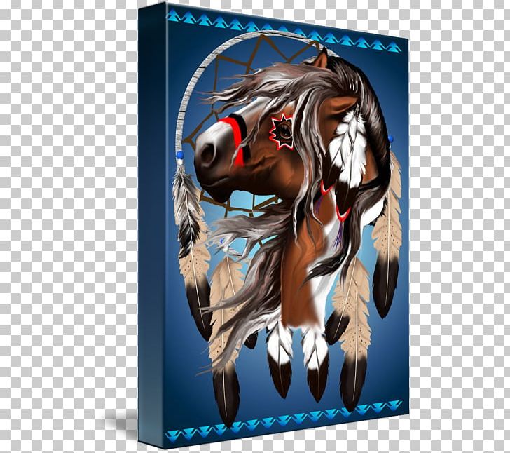 American Paint Horse Poster Dreamcatcher Painting Equestrian PNG, Clipart, American Paint Horse, Art, Artist Trading Cards, Dream, Dreamcatcher Free PNG Download