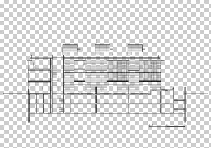 Architecture Floor Plan Facade PNG, Clipart, Angle, Architecture, Area, Art, Black And White Free PNG Download