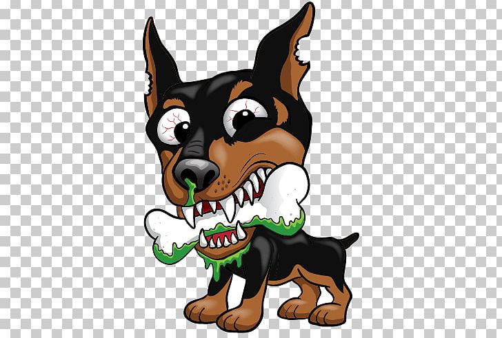 Australian Kelpie Puppy Pinscher Dog Breed PNG, Clipart, Australian Kelpie, Breed, Carnivoran, Cartoon, Character Free PNG Download