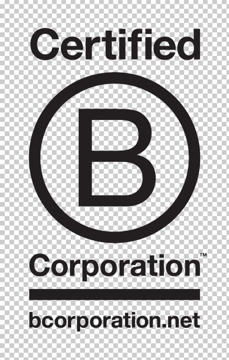 B Corporation Benefit Corporation Brand Logo Pukka Herbs PNG, Clipart, Anise, Area, Ayurveda, B Corporation, Benefit Corporation Free PNG Download