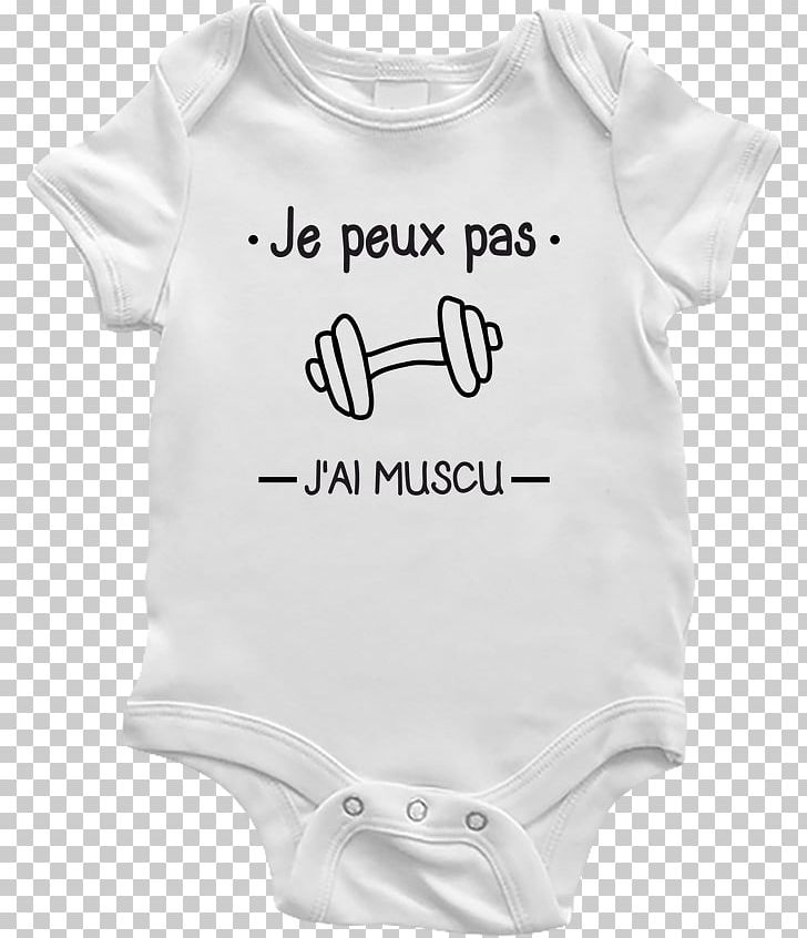 Baby & Toddler One-Pieces T-shirt Infant Bodysuit Onesie PNG, Clipart, Active Shirt, Apron, Baby Products, Baby Toddler Clothing, Baby Toddler Onepieces Free PNG Download