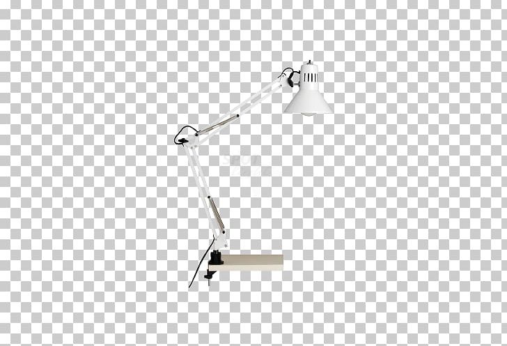 Balanced-arm Lamp Light Table Architect PNG, Clipart, Angle, Balancedarm Lamp, Balanced Arm Lamp, Brilliant, Ceiling Fixture Free PNG Download