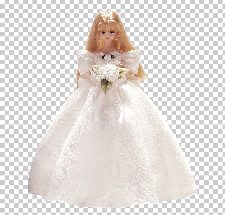 Barbie Wedding Dress Doll PNG, Clipart, Art, Baby Doll, Barbie, Barbie Doll, Barbie Knight Free PNG Download