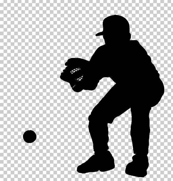 Baseball Bats Batting Pine Tar Incident PNG, Clipart, Angle, Ball, Baseball, Baseball Bats, Batandball Games Free PNG Download