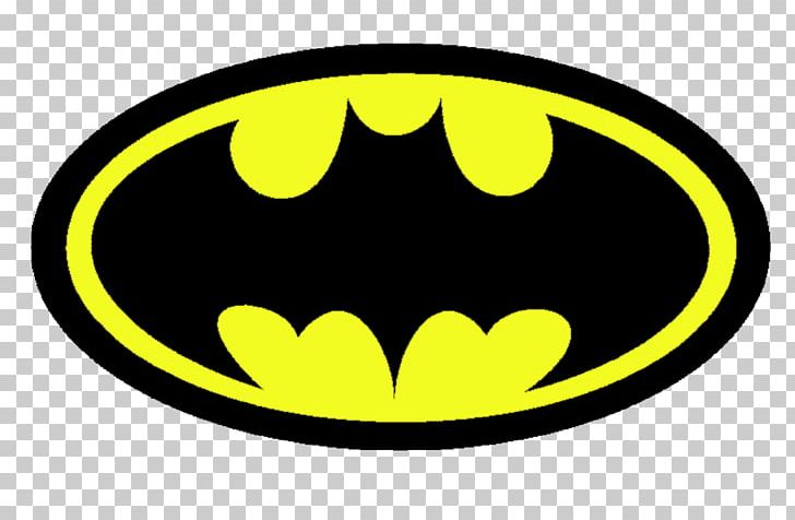 Batman Logo Batgirl Bat-Signal Drawing PNG, Clipart, Batgirl, Batman, Batman Begins, Bat Signal, Batsignal Free PNG Download