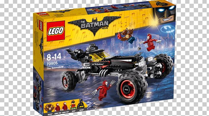 Batman Robin Man-Bat Batmobile LEGO PNG, Clipart, Batman Robin, Batmobile, Construction Set, Gotham City, Heroes Free PNG Download
