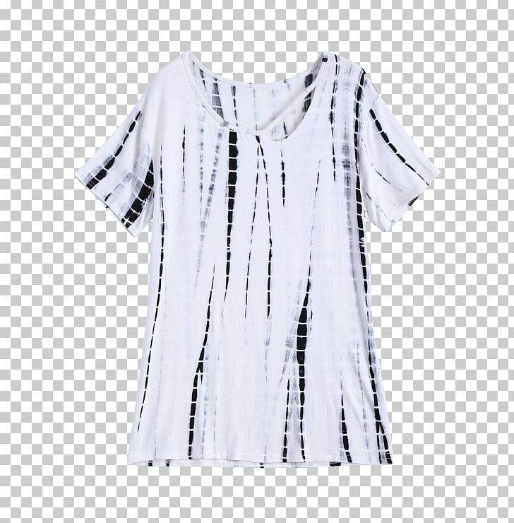 Blouse T-shirt Shoulder Sleeve Dress PNG, Clipart, Blouse, Clothing, Day Dress, Dress, Joint Free PNG Download