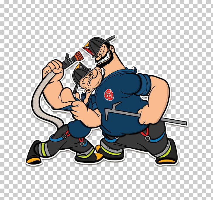 Bluto Popeye Village Olive Oyl Popeye: Rush For Spinach PNG, Clipart, Aladdin And His Wonderful Lamp, Animated Cartoon, Animation, Arm, Art Free PNG Download