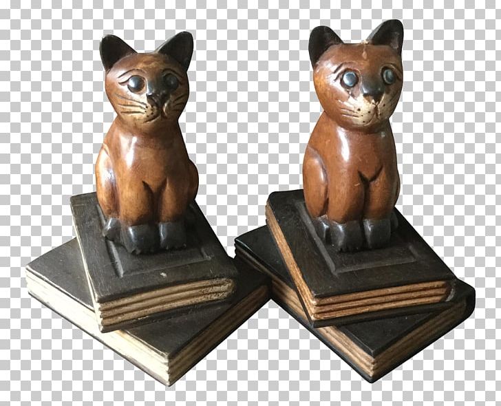 Bookend Figurine PNG, Clipart, Bookend, Cat, Cat Like Mammal, Cat Shop, Figurine Free PNG Download