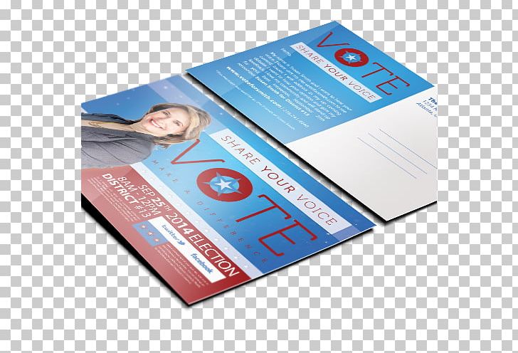 Business Cards Advertising Political Campaign Politics Printing PNG, Clipart, Advertising, Advertising Campaign, Brand, Business Card, Business Cards Free PNG Download