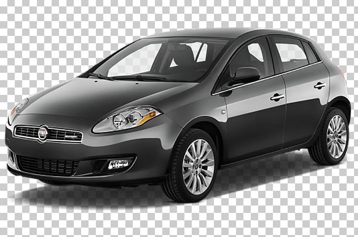 Car Ford Motor Company 2015 Ford Focus Ford Escape PNG, Clipart, 2015 Ford Focus, Automotive Design, Automotive Exterior, Automotive Tire, Car Free PNG Download