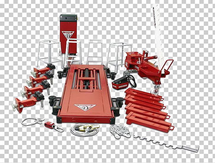 Car System Machine Tool Automobilio Kėbulas PNG, Clipart, Apparaat, Blackhawk, Bulldozer, Car, Elevator Free PNG Download