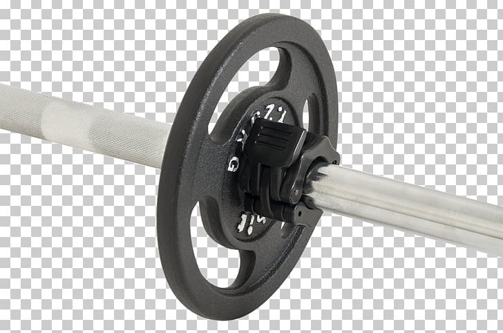 Car Wheel PNG, Clipart, Automotive Tire, Auto Part, Car, Hardware, Hardware Accessory Free PNG Download