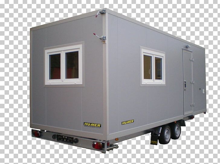 Caravan Machine Travel Trailer PNG, Clipart, Automotive Exterior, Car, Caravan, Cargo, Machine Free PNG Download