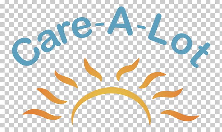 Care-A-Lot Child Care Learning Teacher PNG, Clipart, Brand, Child, Child Care, Circle, Computer Free PNG Download