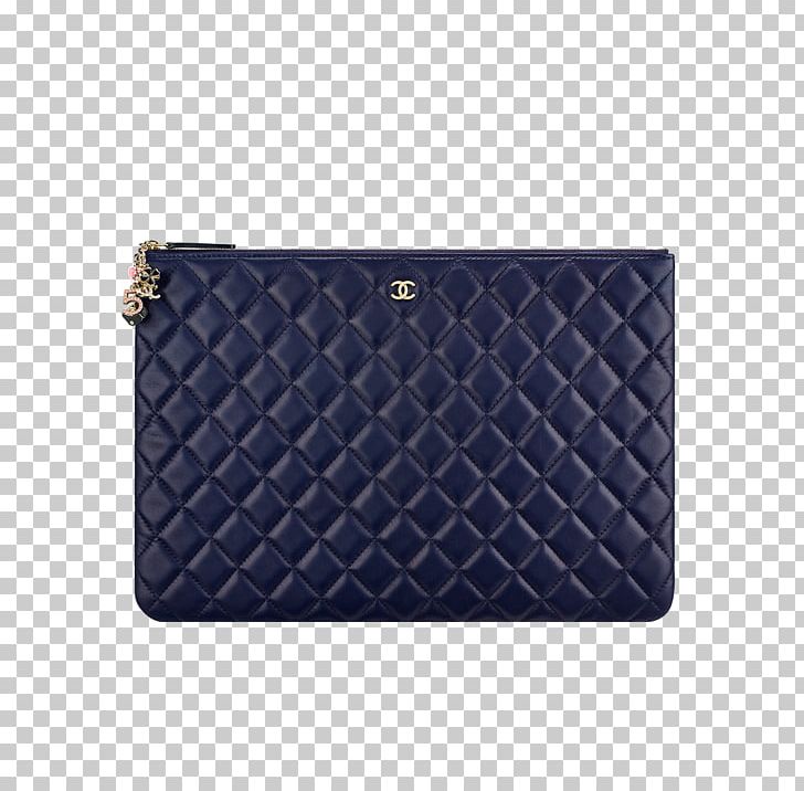 Chanel Leather Handbag Tote Bag PNG, Clipart, Bag, Brand, Brands, Chanel, Clothing Free PNG Download