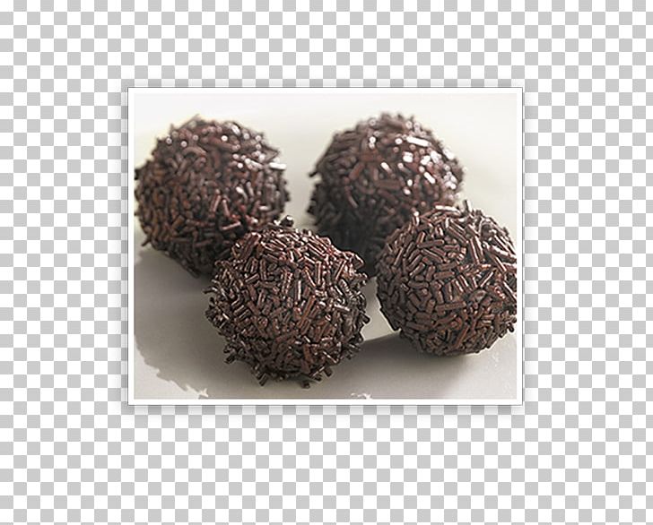 Chocolate Truffle Havregrynskugle Burgos Praline Chocolate Balls PNG, Clipart, Black Iberian Pig, Blood Sausage, Bonbon, Burgos, Chocolate Free PNG Download