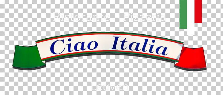 Ciao Italia Family Classics: More Than 200 Treasured Recipes From Three Generations Of Italian Cooks Italian Cuisine Restaurant PNG, Clipart, Advertising, Brand, Ciao, Italian, Italian Cuisine Free PNG Download