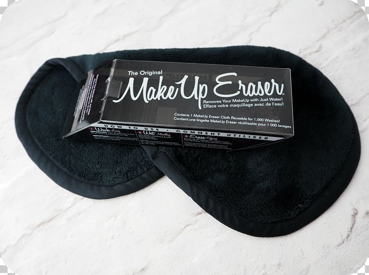 Cloth Napkins Make-up Cosmetics Cleanser Black PNG, Clipart, Black, Brand, Chemical Substance, Cleanser, Cloth Napkins Free PNG Download