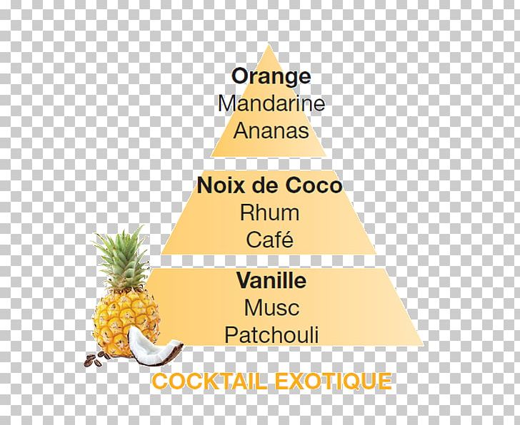Cocktail Fragrance Lamp Perfume Christmas Tree Brand PNG, Clipart, Area, Brand, Christmas Day, Christmas Tree, Cocktail Free PNG Download