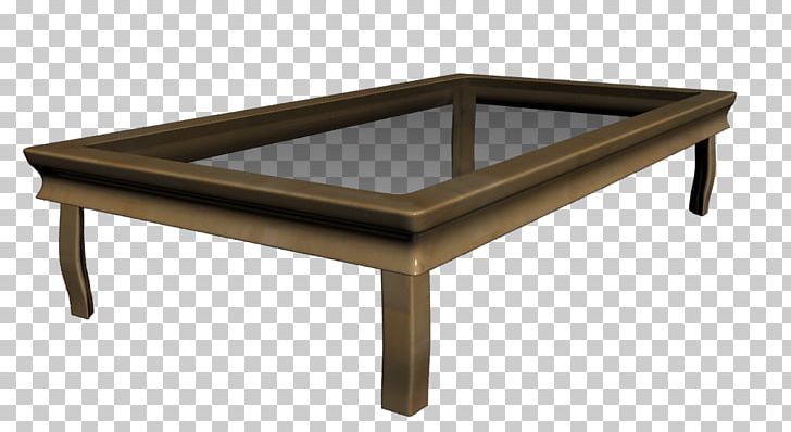Coffee Tables Autodesk 3ds Max Mental Ray /m/083vt PNG, Clipart, 3ds, Angle, Autodesk, Autodesk 3ds Max, Coffee Table Free PNG Download