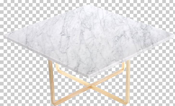 Coffee Tables Marble Stainless Steel Brass PNG, Clipart, Angle, Brass, Carrara Marble, Coffee Tables, Eettafel Free PNG Download