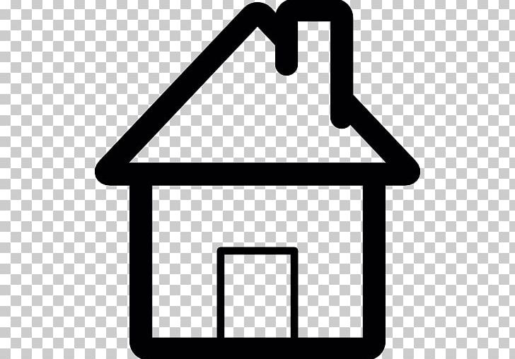 Computer Icons Building House Housing PNG, Clipart, Angle, Area, Black And White, Building, Computer Icons Free PNG Download