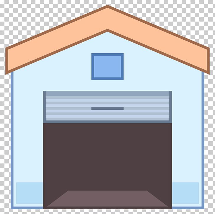 Computer Icons Garage PNG, Clipart, Angle, Building, Computer Icons, Download, Elevation Free PNG Download