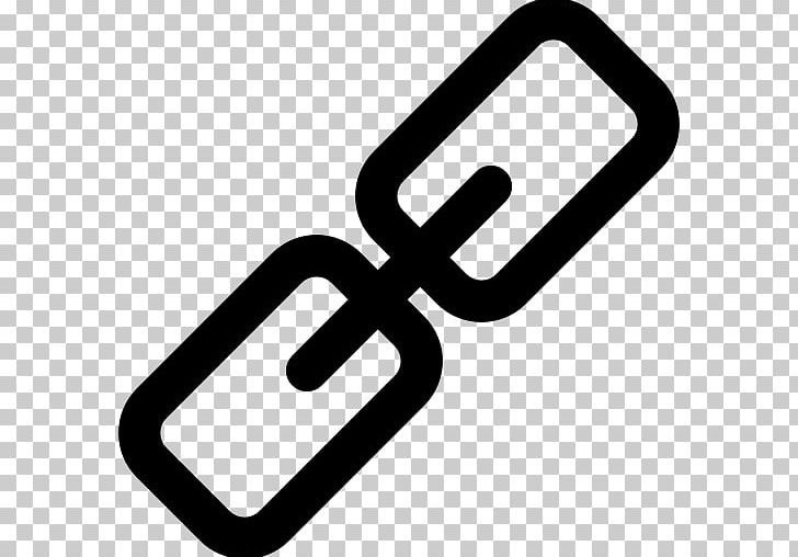 Computer Icons Hyperlink PNG, Clipart, Area, Brand, Buscar, Chain, Computer Icons Free PNG Download