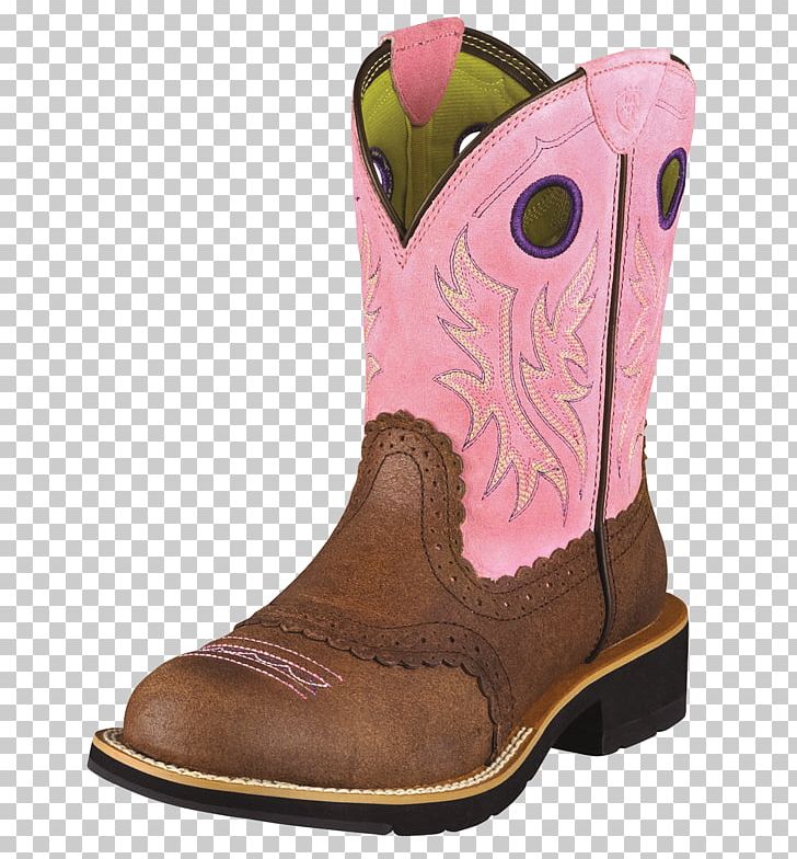 Cowboy Boot Ariat Shoe PNG, Clipart, Accessories, Ariat, Boot, Child, Cowboy Free PNG Download