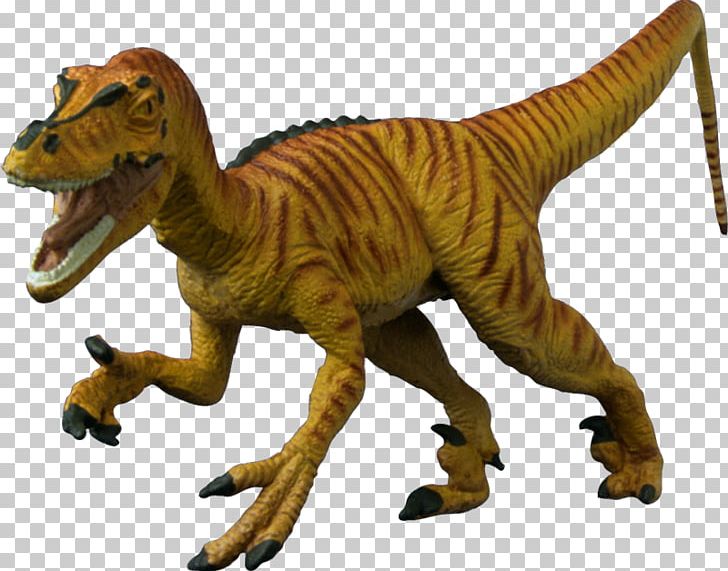 Dinosaur Jurassic Park PNG, Clipart, Age Of Dinosaurs, Animal Figure, Brontosaurus, Carnivoran, Concavenator Free PNG Download