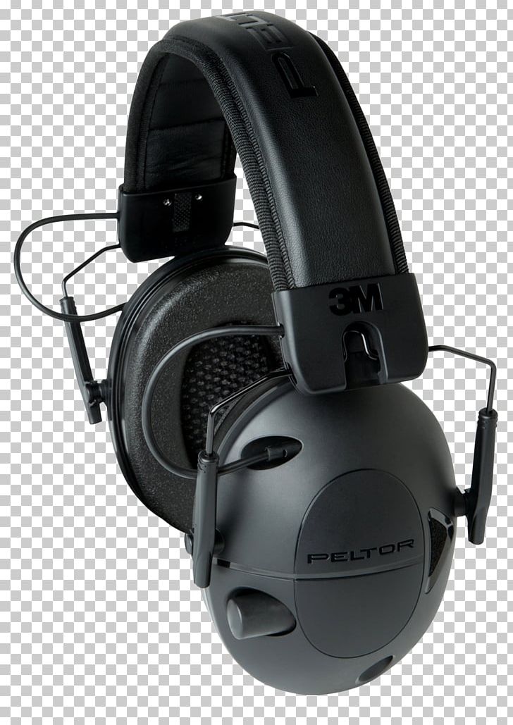 Earmuffs Peltor 3M Sound Earplug PNG, Clipart, Audio, Audio Equipment, Ear, Earmuffs, Earplug Free PNG Download