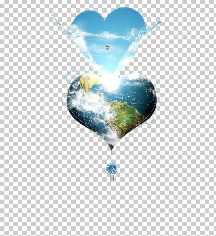 Earth Life Tat'yana Lobanova Love PNG, Clipart, Artistic Inspiration, Balloon, Computer Wallpaper, Consciousness, Earth Free PNG Download