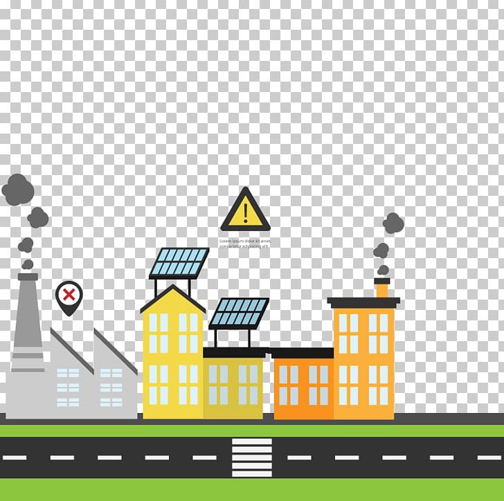 Energy PNG, Clipart, Adobe Illustrator, Are, Cycle Vector, Cycling, Encapsulated Postscript Free PNG Download