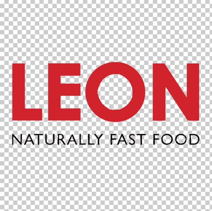 Fast Food Restaurant Leon Restaurants PNG, Clipart,  Free PNG Download