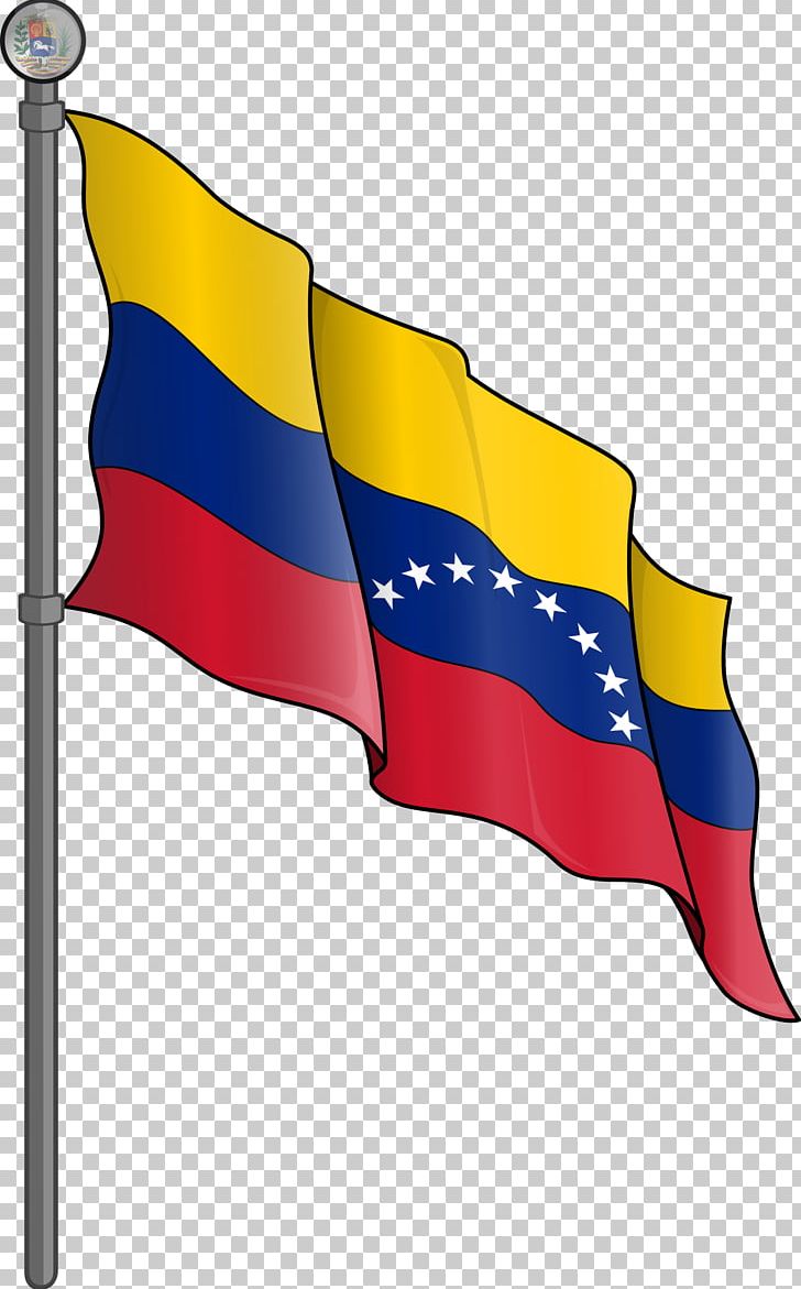 Flag Of Venezuela Flagpole National Flag PNG, Clipart, Canaima, Checkered Flag, Country, Flag, Flag Of Chile Free PNG Download