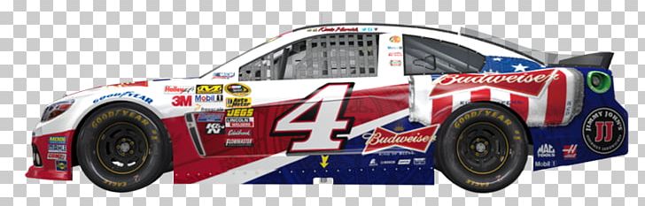 Folds Of Honor QuikTrip 500 2016 NASCAR Sprint Cup Series Coke Zero 400 Radio-controlled Car PNG, Clipart, Budweiser, Car, Mode Of Transport, Motorsport, Nasca Free PNG Download