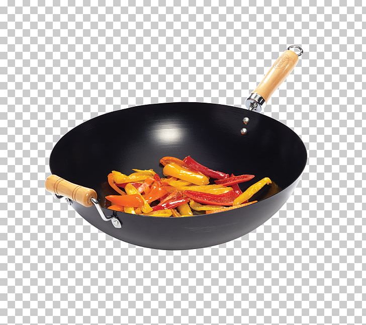 Frying Pan Barbecue Wok Bowl PNG, Clipart, Barbecue, Bowl, Chinese Wok, Contact Grill, Cookware And Bakeware Free PNG Download