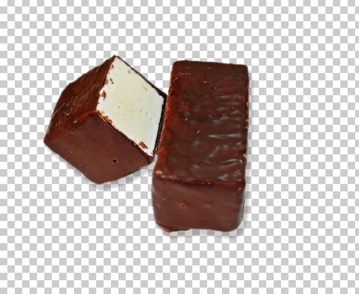 Fudge Praline Dominostein Chocolate Truffle Bonbon PNG, Clipart, Bonbon, Chocolate, Chocolate Truffle, Confectionery, Dessert Free PNG Download