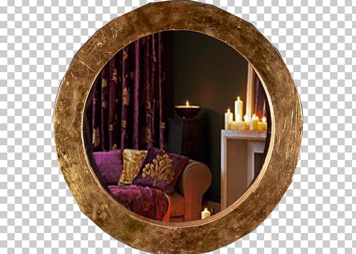 Furniture Eggplant Color PNG, Clipart, Color, Eggplant, European Mirror, Furniture, Mirror Free PNG Download