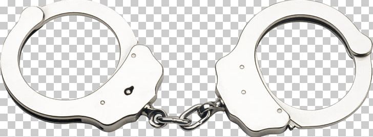 Handcuffs Gold Police Officer Smuggling PNG, Clipart, Advocate, Auto Part, Body Jewelry, Court, Criminal Defense Lawyer Free PNG Download